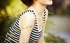 小泽玛利亚作品